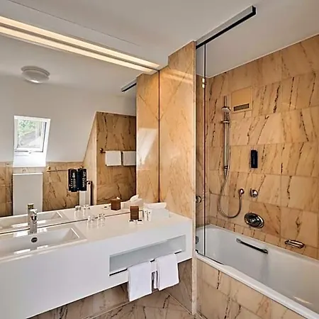 Golfhotel Bodensee 4* Weißensberg